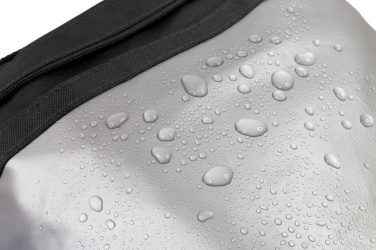 Logotrade ärikingid pilt: Black+Blum 16L isoleeritud kandekott/jahutuskott